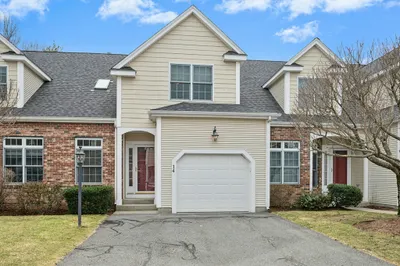 14 Northgate Ct #14 1