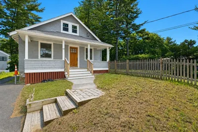 63 Pierrepont Rd 1