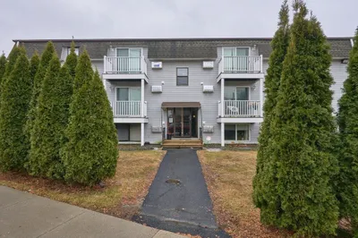 655 Plantation St #17 Bldg B 1