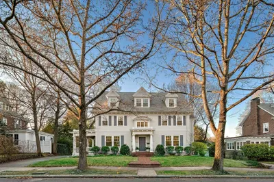 265 Dean Road 1