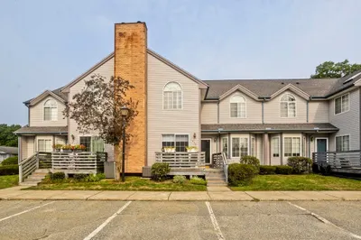 104 Johnson Rd #1210 1