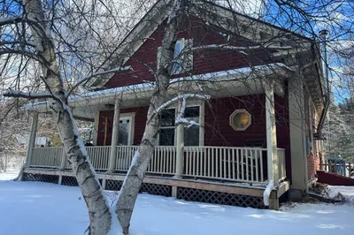 165 Palmer Rd 1