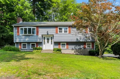 58 Beach St 1