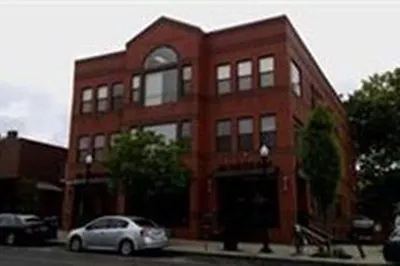 48 N Pleasant Street #B2 1