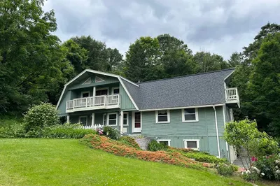 43 Boston Road 1