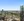 240 Devonshire Street U4602 Floor 46