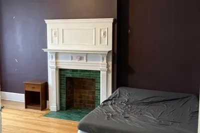 30 Glenville Ave #3