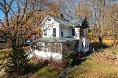 15 Pond Street 1