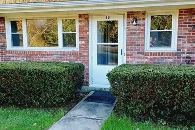 83 American Legion Hwy (rt177) #83