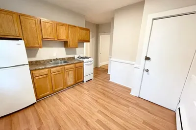 1574 Tremont Street #3 1