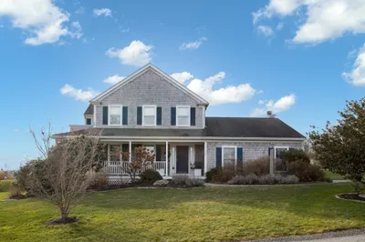 137 Prospect Lane 1