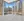 80 Broad St #808 Floor 8