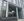 2 Earhart St #423 Floor 4