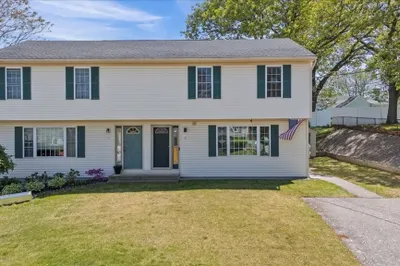 31 Scott St #31 1