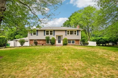 40 Scout Ln 1
