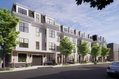 765 East Third #101