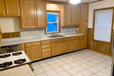 26 Clay St #2