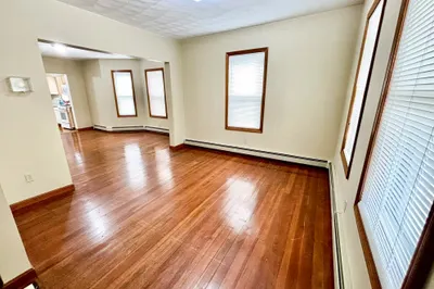 64 Paris Street #1 1