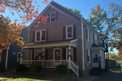 80-82 Corona St