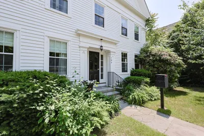 193 Main St