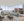 150 Seaport Blvd #10F Floor 10