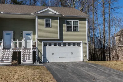 42 Caffoni Drive #42 1