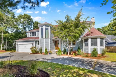 65 Rivers Edge Rd 1