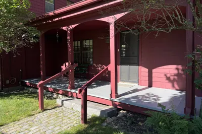 22 Wellington Rd 1