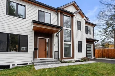 45 River Ave #45 1