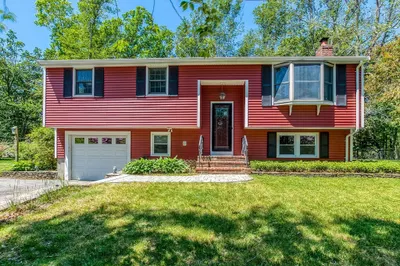 36 Carl Road 1