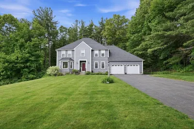 23 Brooks Crossing 1