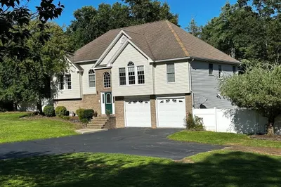 291 Three Rivers Rd 1