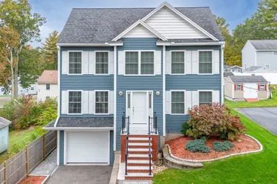 10 Sunrise Ave 1
