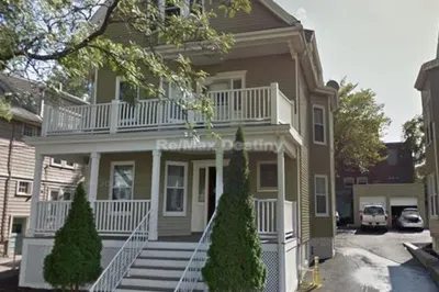14 Madison St #1 1