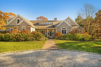 35 Spinnaker Dr W Dr 1