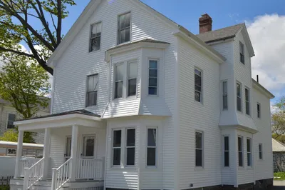 6-8 Harmony St 1