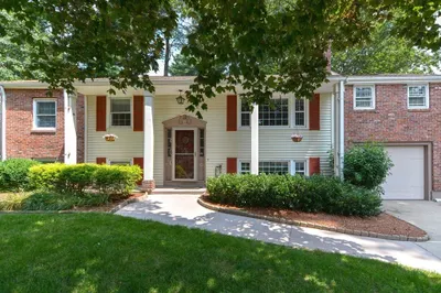 12 Brushwood Hill Rd