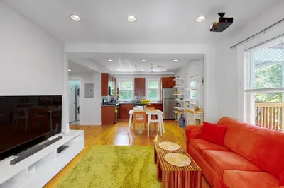 33 Plainfield St #2 1
