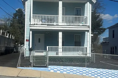 61 High St 1