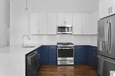 133 Boardman St #1