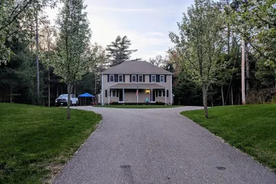 229 Little Sandy Pond Rd 1