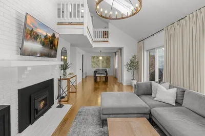 64 Trout Farm Ln 1
