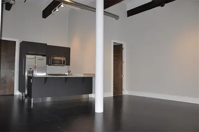 154 West Second St #211
