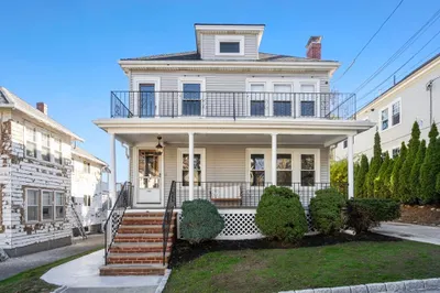 133 Hillside Rd