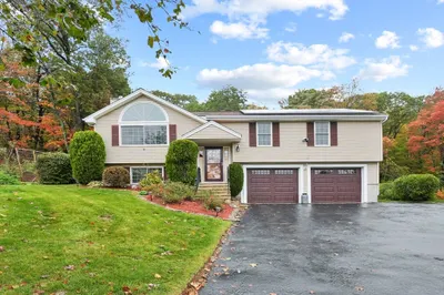 12 Pinebrook Lane 1