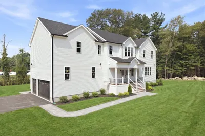 30 Mill St 1