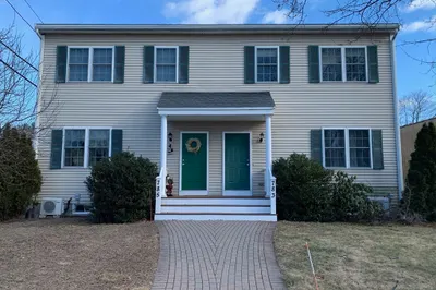 785 Main Street #785 1