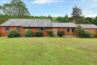 322 State Rd
