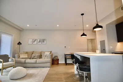 120 Savin Hill Ave #207
