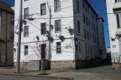 239 Sawyer St 1